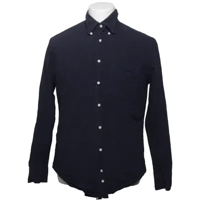 Button down shirt (Vintage) from GitmanBros