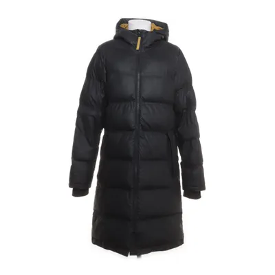 Winterjas (Zwart) van Tretorn