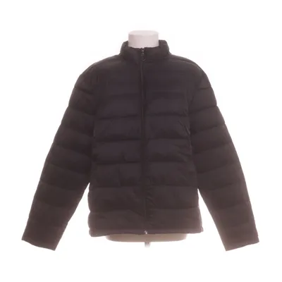 Winter jacket (Black) from Beloved Polyamide