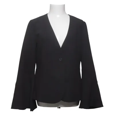 Blazer (Lissa kavaj) de Alice Bizous Élasthane, Polyester, Viscose