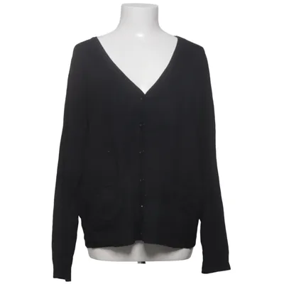 Cardigan (Noir) de Junarose