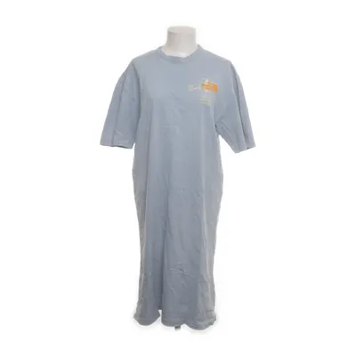 Dress (Blue) from The North Face