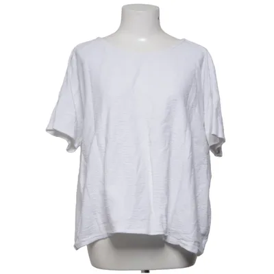T-shirt (SIGRONE) från Opus Bomull
