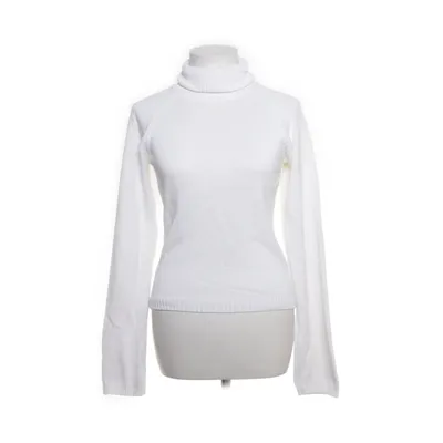Polotröja (Vit) från Hennes Collection by H&M