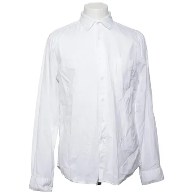 Skjorta (Dreamy Oxford) från GANT Rugger Bomull