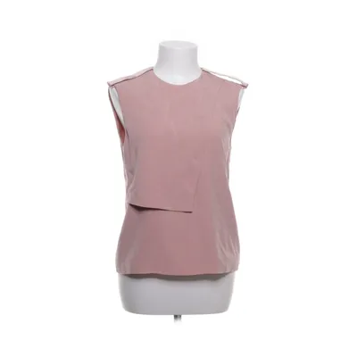 Haut (Rose) de Filippa K Acétate, Élasthane, Polyester