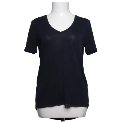 T-shirt (Zwart) van Twist & Tango Tencel