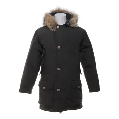 Winter jacket (Green) from Woolrich