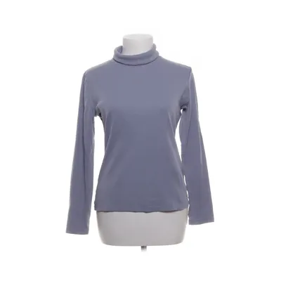 Polotröja (Grå) från Gerry Weber Edition Bomull