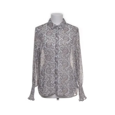 Shirt (Vibse Shirt) van I Say Polyester