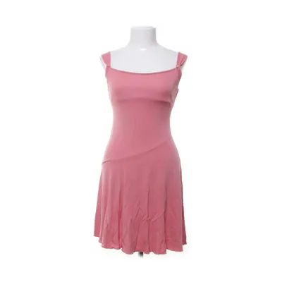 Dress (Pink) from Ann Taylor Loft Polyester