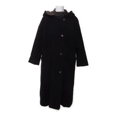 Kappa (Svart, Grön) från PTA Polyamid, Polyester, Ull