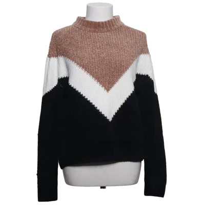 Tröja (Svart, Vit, Brun, Flerfärgad) från Sincerely Loved Polyester
