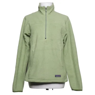 Fleecetröja (SYNCHILLA) från Patagonia Polyester