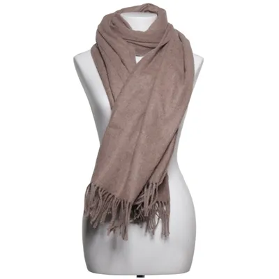 Écharpe (Marron) de Anna Field