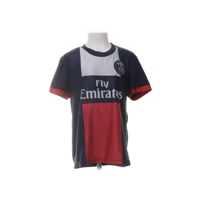 Träningströja (Blå, Röd, Flerfärgad) från Paris Saint-Germain