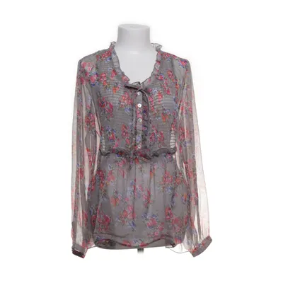 Bluse (EVELINA BLOUSE) fra Modström Polyester