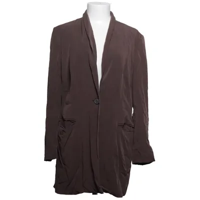 Kavaj (Brun) från Mondi