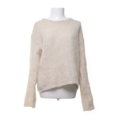 Sweater (Beige) from Filippa K Mohair, Polyamide