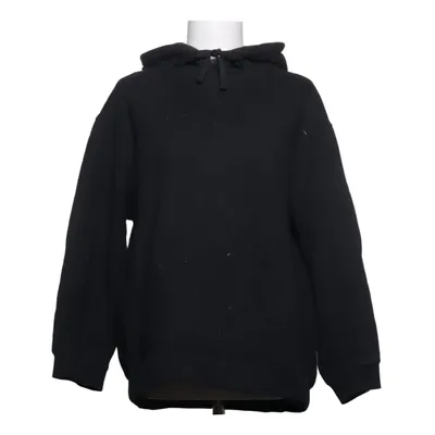 Huvtröja (Svart) från Soft Sport Filippa K