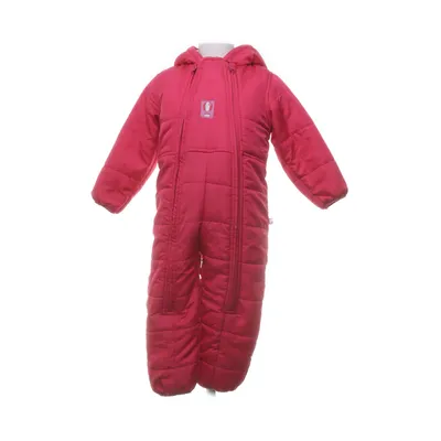 Overall (Rosa) från Impidimpi Polyester