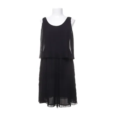 Robe (Noir) de STOCKH LM Polyester, Viscose
