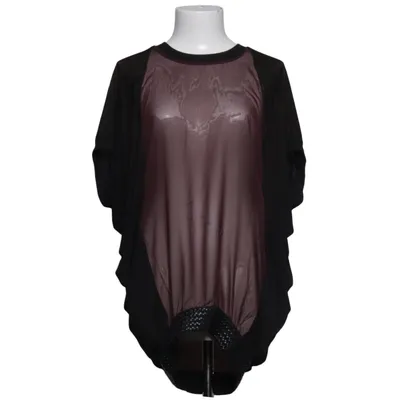 Top (Tamarra Bat Sl. Blouse) von Pulz Jeans Polyester