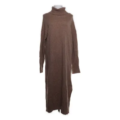 Pul à col roulé (Marron) de Arket Laine