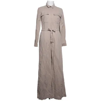 Byxdress (Beige) från MbyM