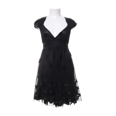 Dress (Black) from Killah