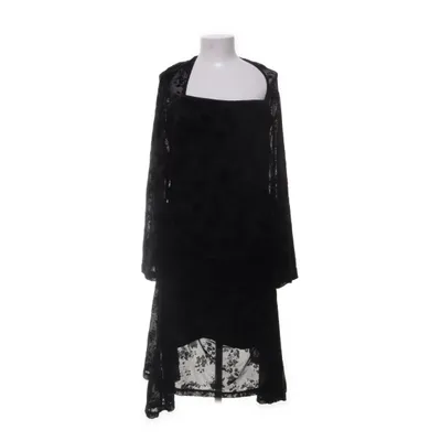 Dresses | Women | Buy second hand online