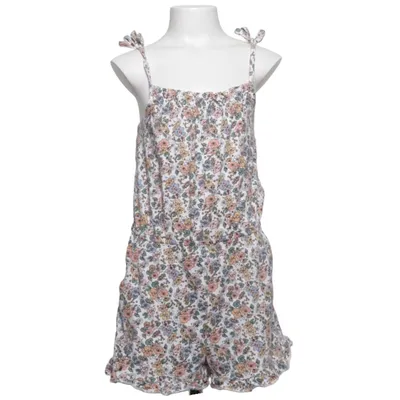 Jumpsuit (Multicolored) from Vertbaudet
