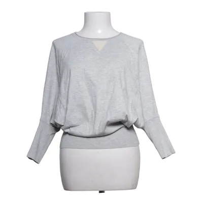 Tröja (Grå) från Karen Millen Elastan, Polyamid, Polyester, Viskos