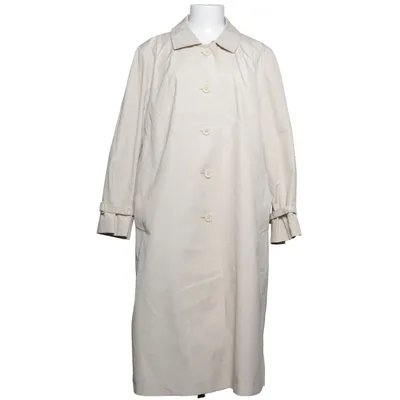 Kappa (M-53) från Novitet Polyester, Ull