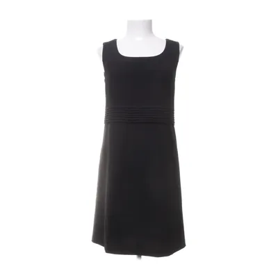 Dress (Black) from Thang Loi