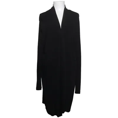 Kofta (Svart) från Gerry Weber Collection Viskos