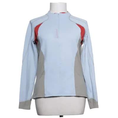 Practice jersey (Blue, Red, Brown) from Scott Elastane, Polyamide