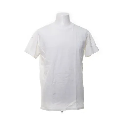 T-shirt (Vit) från Things to Appreciate Bomull