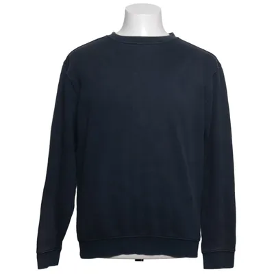 Sweatshirt (Bleu) de Top Swede