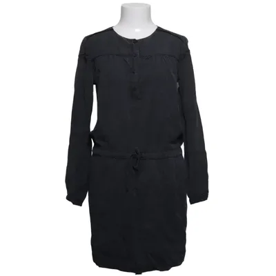 Kjole (Paris Dress) fra By-Bar Amsterdam Tencel