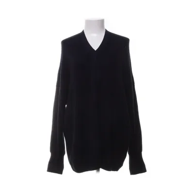 Kofta (Blå) från Armedangels Ekologisk bomull