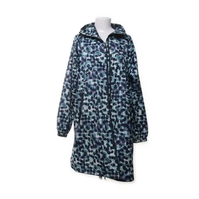 Regenjas (Meerkleurig) van VRS Woman Polyester