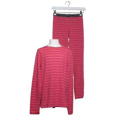 Underställ (50FIFTY 2.0) från Ulvang Merinoull, Polyamid, Polyester