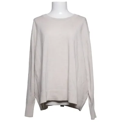 Sweater (Beige) from Cubus Merino wool