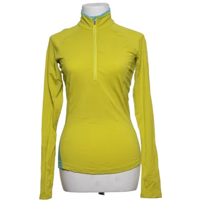 Trainingstop (Bodyfit+ 200) van Icebreaker