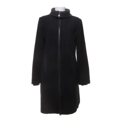 Kappa (Svart) från Amica Nylon, Polyester, Ull