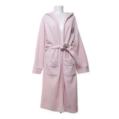 Badjas (Roze) van Disney