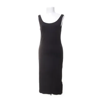 Jurk (Zwart) van Zalando Katoen, Elastaan, Modal