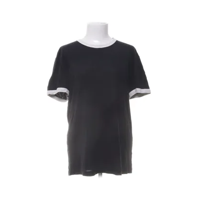 T-shirt (50) från Our Legacy Bomull