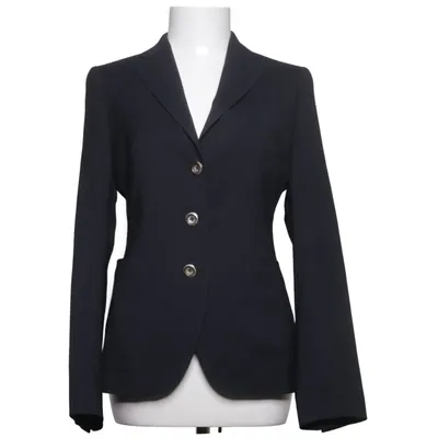 Kavaj (JSDM13K) från Tagliatore Kupro, Ull